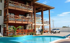 Vila Atlantida 211A